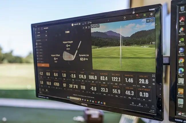 Elite Professionals3