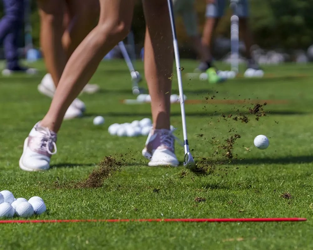 Sharpen Your Game2