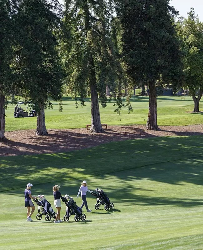 experience golf excellence1