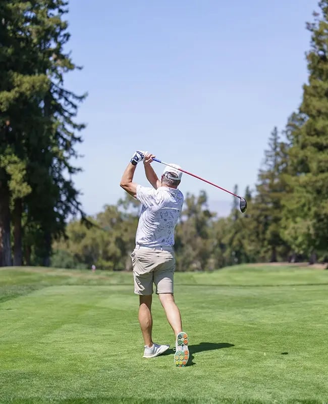 experience golf excellence2