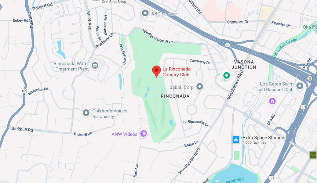 la-rincanada-google-map