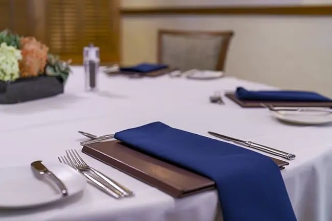 premier-hosted-experiences