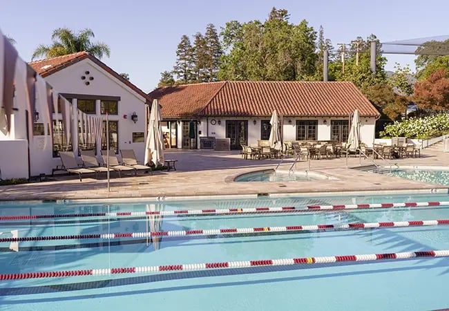 resort style sanctuary3